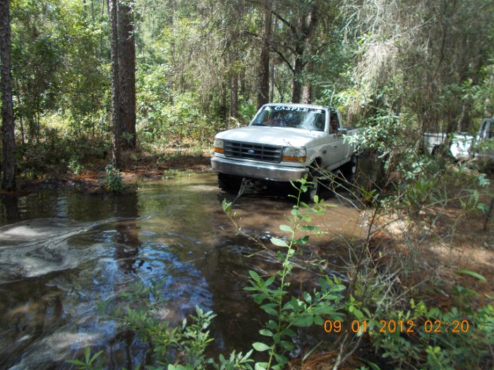 2012-Sep-01HGR4X4_Richloam 317